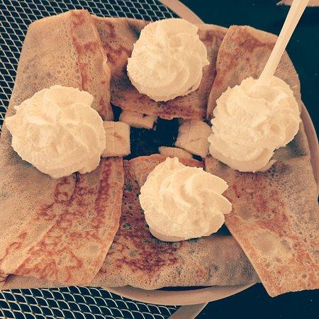 Les Delices du Kiosque